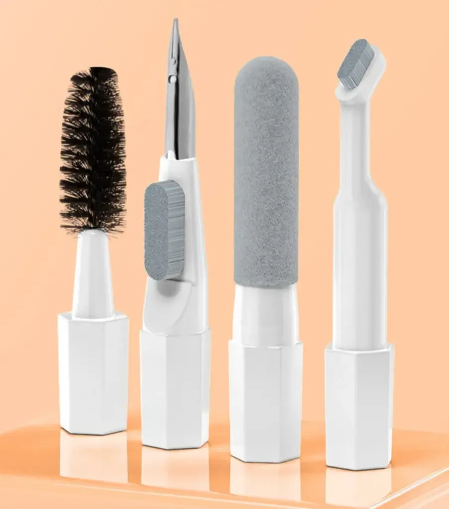 20 in 1 Cleaning kit - Image 6