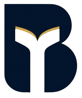 Boiverse Logo